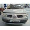 renault megane ii station wagon (km0/1_) del año 2004