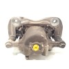 Recambio de pinza freno delantera derecha para kia rio iv (yb, sc, fb) 1.2 cvvt referencia OEM IAM 58130H8050  