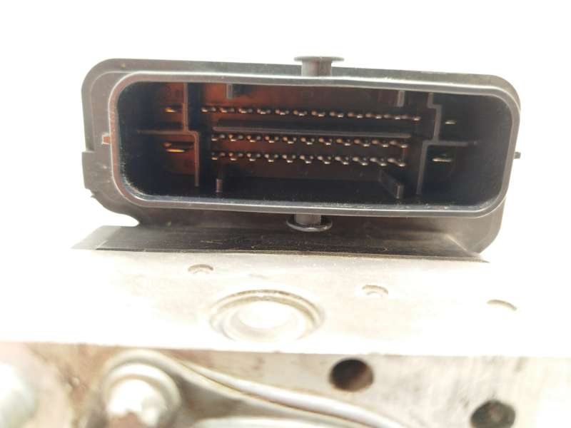 Recambio de abs para toyota verso (_r2_) 1.6 (zgr20_) referencia OEM IAM 445400F100 0265956504 269736 4