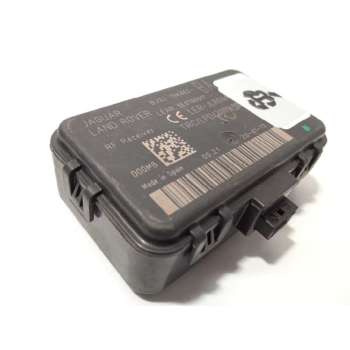 MODULO ELECTRONICO BJ3215K602BA LR039648