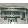 Recambio de cerradura puerta trasera derecha para cupra leon (kl1, ku1, kug) 1.5 tsi referencia OEM IAM 5TA839016Q  