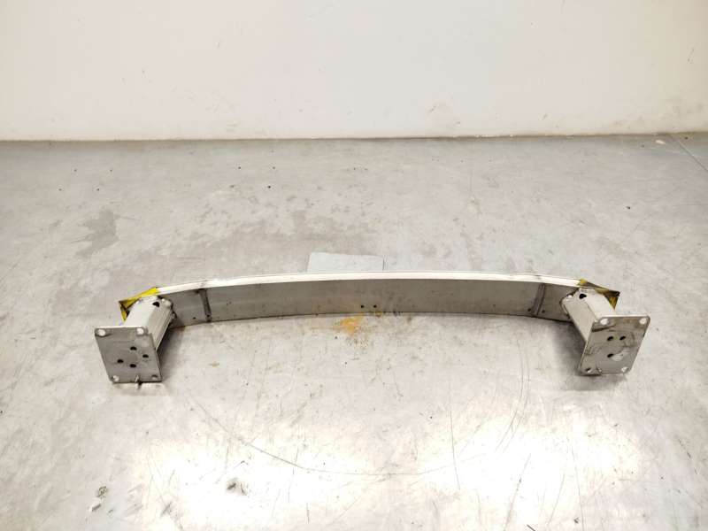 Recambio de refuerzo paragolpes delantero para peugeot 308 ii (lb_, lp_, lw_, lh_, l3_) 1.6 bluehdi 120 referencia OEM IAM 96773 - Blanco 3