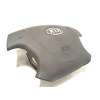 Recambio de airbag delantero izquierdo para kia carnival / grand carnival iii (vq) 2.9 crdi referencia OEM IAM 569004D520VA  