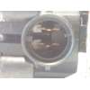 Recambio de elevalunas delantero izquierdo para nissan kubistar (x76) 1.5 dci turbodiesel cat referencia OEM IAM 8070100QAM  