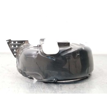 Recambio de paso de rueda trasero derecho para audi a1 citycarver (gbh) 30 tfsi black line referencia OEM IAM 82A810970  