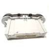 Recambio de mando climatizador para kia cee´d 1.6 crdi cat referencia OEM IAM 972501H600  