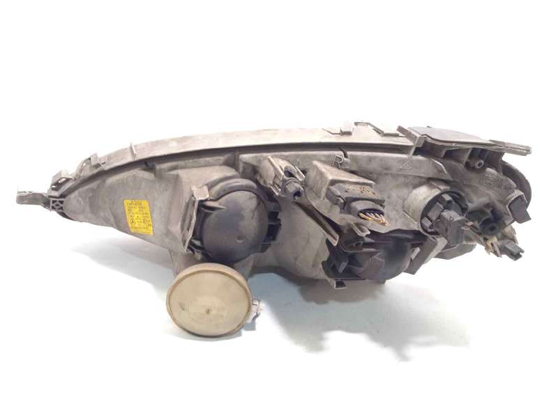 Recambio de faro derecho para mercedes-benz clase a (w168) 160 l (168.133) referencia OEM IAM A1688201861  0301192202 - Verde 3