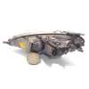 Recambio de faro derecho para mercedes-benz clase a (w168) 160 l (168.133) referencia OEM IAM A1688201861  0301192202