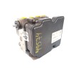 Recambio de abs para seat ibiza (6p1) style referencia OEM IAM 6C0614517K 6C0907379K 269642