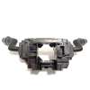 Recambio de mando intermitentes para land rover evoque 2.0 td4 cat referencia OEM IAM DPLA13N064DA BJ323F972DB BJ323F973BB