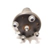 Recambio de amortiguador trasero derecho para jaguar xf 2.2 diesel referencia OEM IAM 8X2318080AC  