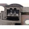 Recambio de cerradura maletero / porton para audi a1 (8x1, 8xk) 1.0 tfsi referencia OEM IAM 8R0827505A  