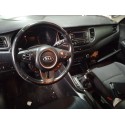 KIA CARENS IV