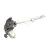 Recambio de elevalunas trasero izquierdo para hyundai i20´20 ( bc3/bi3desde 08/20 ) 1.2 referencia OEM IAM 83450Q0000 83401Q0010