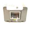 Recambio de centralita inmovilizador para hyundai tucson (tl, tle) 1.6 gdi referencia OEM IAM 954202V000  39N8101000