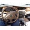 jaguar x-type del año 2004