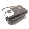 Recambio de modulo electronico para land rover evoque dynamic referencia OEM IAM BJ3215K602BA  LR039648