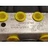Recambio de abs para toyota verso (_r2_) 1.6 (zgr20_) referencia OEM IAM 445400F100 0265956504 269736