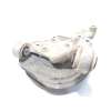 Recambio de mangueta trasera izquierda para mercedes-benz clase a (w176) a 200 cdi (176.008) referencia OEM IAM A2463503541  