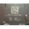 Recambio de cerradura puerta trasera derecha para cupra leon (kl1, ku1, kug) 1.5 tsi referencia OEM IAM 5TA839016Q  
