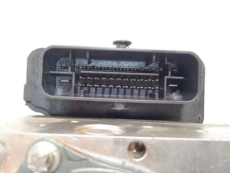 Recambio de abs para seat ibiza (6p1) style referencia OEM IAM 6C0614517K 6C0907379K 269642 4