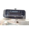 Recambio de abs para seat ibiza (6p1) style referencia OEM IAM 6C0614517K 6C0907379K 269642