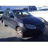 skoda fabia (5j2 ) del año 2008