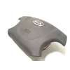 Recambio de airbag delantero izquierdo para kia carnival / grand carnival iii (vq) 2.9 crdi referencia OEM IAM 569004D520VA  