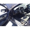 MERCEDES-BENZ CLASE C (W204) LIM.