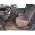 PEUGEOT 807 (EB_)