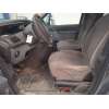 peugeot 807 (eb_) del año 2006