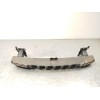 Recambio de refuerzo paragolpes delantero para volkswagen golf v (1k1) 1.4 tsi referencia OEM IAM 1K5807109E  