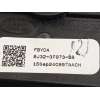 Recambio de mando intermitentes para land rover evoque 2.0 td4 cat referencia OEM IAM DPLA13N064DA BJ323F972DB BJ323F973BB