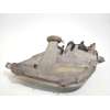 Recambio de faro derecho para mercedes-benz clase a (w168) 160 l (168.133) referencia OEM IAM A1688201861  0301192202