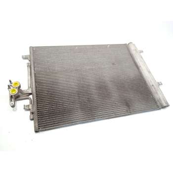 CONDENSADOR / RADIADOR AIRE ACONDICIONADO 6G9119710DB 31332027 