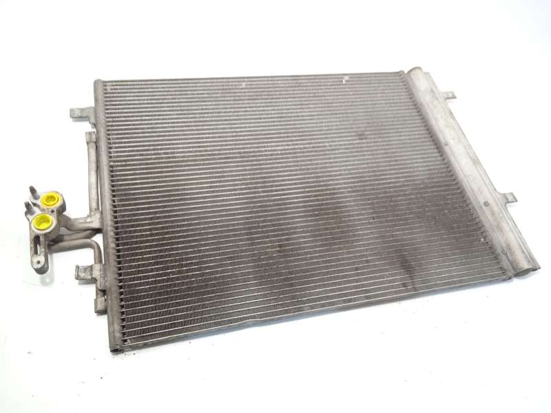 CONDENSADOR / RADIADOR AIRE ACONDICIONADO 6G9119710DB 31332027 