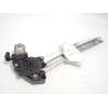 Recambio de elevalunas trasero izquierdo para hyundai i20´20 ( bc3/bi3desde 08/20 ) 1.2 referencia OEM IAM 83450Q0000 83401Q0010