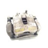 Recambio de pinza freno delantera izquierda para kia rio iv (yb, sc, fb) 1.2 cvvt referencia OEM IAM 58110H8050  