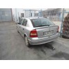 opel astra g berlina del año 1998