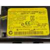 Recambio de centralita inmovilizador para hyundai tucson (tl, tle) 1.6 gdi referencia OEM IAM 954202V000  39N8101000