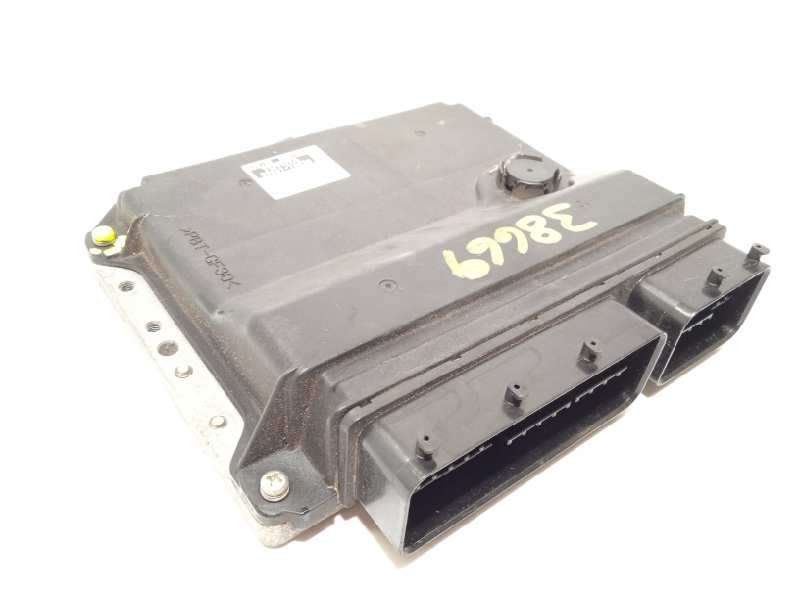 CENTRALITA MOTOR UCE 8966176030 2754005531