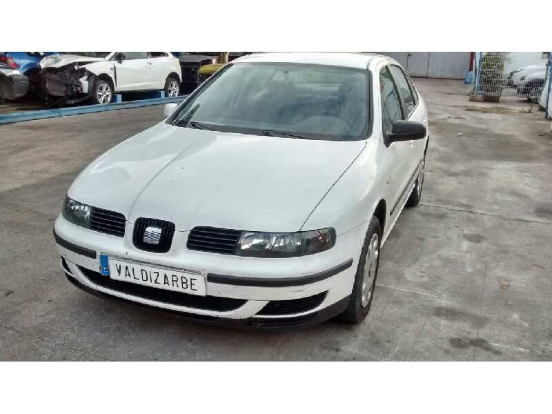 SEAT TOLEDO (1M2)