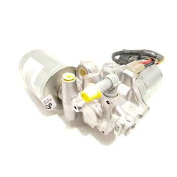 BOMBA FRENO 4707012030 