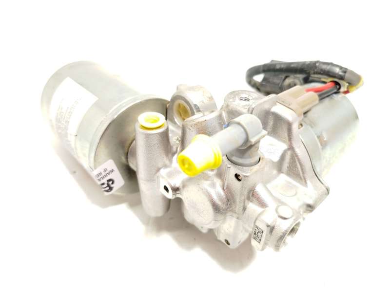 BOMBA FRENO 4707012030 