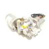 Recambio de bomba freno para toyota c-hr (_x1_) 2.0 hybrid (maxh10) referencia OEM IAM 4707012030  