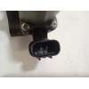 Recambio de elevalunas trasero izquierdo para hyundai i20´20 ( bc3/bi3desde 08/20 ) 1.2 referencia OEM IAM 83450Q0000 83401Q0010