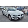 seat toledo (1m2) del año 2001