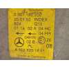 Recambio de faro derecho para mercedes-benz clase a (w168) 160 l (168.133) referencia OEM IAM A1688201861  0301192202