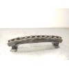Recambio de refuerzo paragolpes delantero para volkswagen golf v (1k1) 1.4 tsi referencia OEM IAM 1K5807109E  