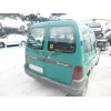 citroën berlingo del año 1999
